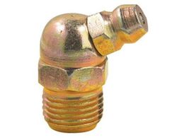 GXR O[Xjbv PTF 1^8 65 1 EA991CX-316A