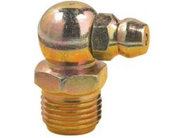 GXR O[Xjbv PTF 1^8 90 1 EA991CX-317A