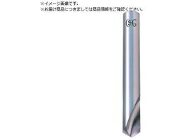 OSG �Z���^�[�h���� �Аn�^�C�v �X�^���_�[�h �V�����N�a8mm �Z���^���p �� 120 62928 NC-LDS-8X120 62928