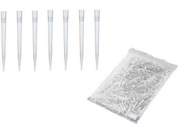 AY ACrXO`bv 100`1000L 500{ ܁~2