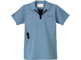 �i�K�C���[�x�� �j�b�g�V���c ��샆�j�t�H�[�� 25-6528-0305 �N���E�f�B�u���[ JD-3172(L)