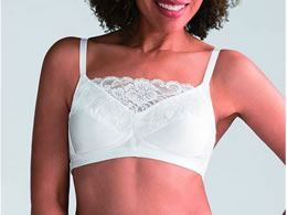 �V�O�}�b�N�X �C�T�x���z���C�g �z���C�g 882221(75A)