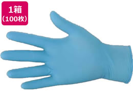 �G�X�R [L 240mm] ��� NBR�E�p�E�_�[�t 100�� EA354DS-43
