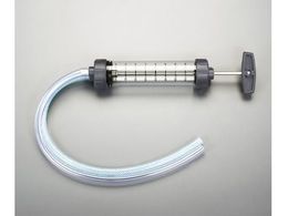 GXR ICTNVK 500ml EA991GC-27