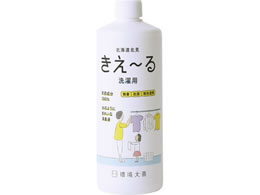 ����P �����`��H ����p 500mL H-KST-500