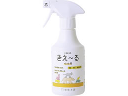 ����P �����`��H �y�b�g�p 280mL H-KP-280