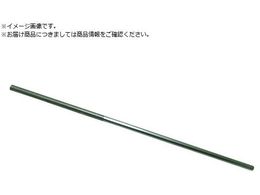 �c�{�T�� �_�C�������h���E���h 1.2�� #400 TD03124