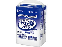 ���\�� PU�T���o ���y�p���c 20���� 7-2449-14