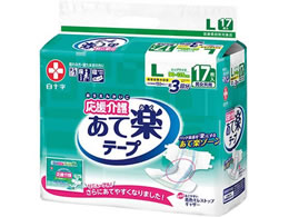 ���\�� ������� ���Ċy�e�[�v L 1��(17����) 7-2450-12