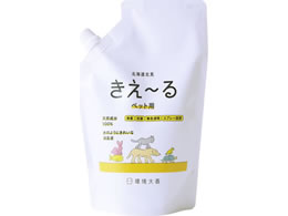 ����P �����`��H �y�b�g�p �l�� 500mL H-KP-500T