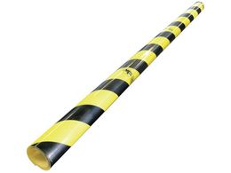 MF {Jo[pbNTD300 g 2{ TD300-MF