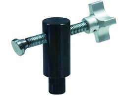 SHT �n�ڃe�[�u���V�X�e�� �T�C�h�N�����v 4���� TCX6210-K04