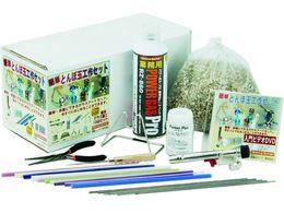 Vxm ȒPƂڋʍHZbg TD-100