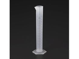 GXR XV_[ ϖ 25ml EA991KL-1