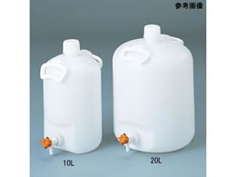 AY nfB[{gt 10L ׌ ϖRbNt