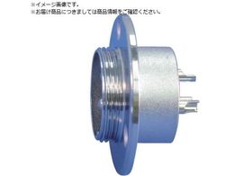 ���� ���^���R�l�N�^ NCS-16�V���[�Y 3�� R NCS-163-R-CH