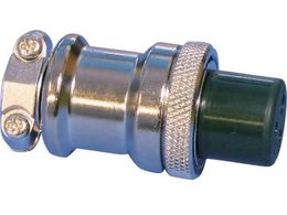 ���� ���^���R�l�N�^ NCS-16�V���[�Y 4�� P NCS-164-P-CH