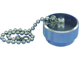 ���� ���^���R�l�N�^ NCS-16�V���[�Y �L���b�v PCA NCS-16-PCA