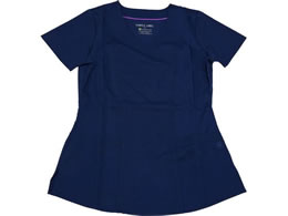 Healing Hands �X�N���u�g�b�v�X JORDAN S �l�C�r�[