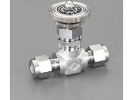 �G�X�R 8mm�~8mm �~�j�`���A�o���u �X�e�����X�� EA425CB-8