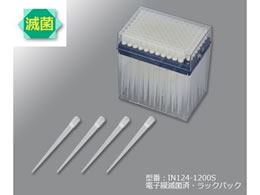 AY ACrX OtB^[`bv 96{ bN~10bN