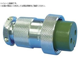 ���� ���^���R�l�N�^ NCS-25�V���[�Y 3�� P NCS-253-P