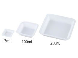 AY GRm~[oXgC ŋ 250mL 250 4-2675-43