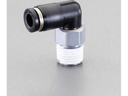�G�X�R R3�^8�h�~8mm ���[�^���[�G���{���j�I�� EA425MB-83