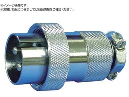 ���� ���^���R�l�N�^ NCS-25�V���[�Y 3�� PM NCS-253-PM