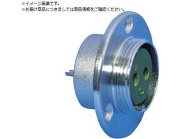 ���� ���^���R�l�N�^ NCS-25�V���[�Y 3�� RF NCS-253-RF