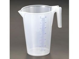 GXR vʃJbv 2000ml EA991P-2