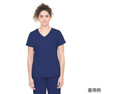 Healing Hands �X�N���u�g�b�v�X JORDAN LL �l�C�r�[