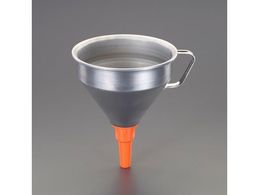 GXR 傤 tB^[t 160mm EA992B-21