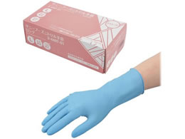 AY Tj[t[Yjg܁EO L 1000 3-4497-51