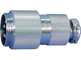 ���� ���^���R�l�N�^ NCS-25�V���[�Y 5�� AD NCS-255-AD