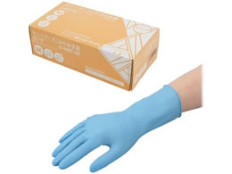 AY Tj[t[Yjg܁EO M 1000 3-4497-52