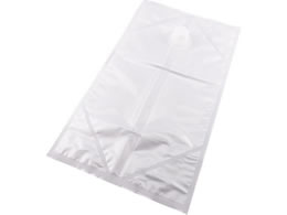 AY jIRei[II^(XNGA)20L e 4-2729-04