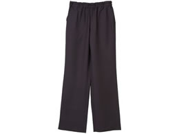 �i�K�C���[�x�� �p���c �X�N���u�p���c 23-7801-02 NEW SONG RT-5063(M)�`���R�[��