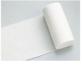 �V�O�}�b�N�X �G���E�F�[�u R2�� �z���C�g 20�� 501602