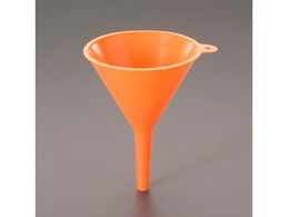 GXR 傤 ϖ 100mm EA992BB-23