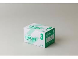 �V�O�}�b�N�X �G���E�F�[�u R3�� �z���C�g 20�� 501603