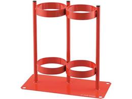 AY {xŒX^h ׌^ W 1-2984-04