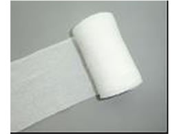 �V�O�}�b�N�X �G���z���C�g-R 2�� �z���C�g 20�� 501702