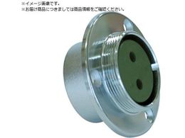 ���� ���^���R�l�N�^ NCS-30�V���[�Y 2�� RF NCS-302-RF