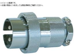 ���� ���^���R�l�N�^ NCS-30�V���[�Y 3�� PM NCS-303-PM