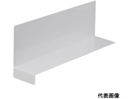 AY dؔ(GRf)100~600~150mm 4-6193-02