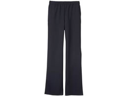 �i�K�C���[�x�� �p���c ��샆�j�t�H�[�� 23-2187-0003 �l�C�r�[ NJ-5203(SS)