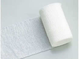 �V�O�}�b�N�X �G���z���C�g-S 4�� �z���C�g 10�� 501204