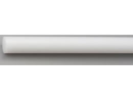 �G�X�R 55�~1000mm �d���|���G�`�����ۖ_ EA441PA-55