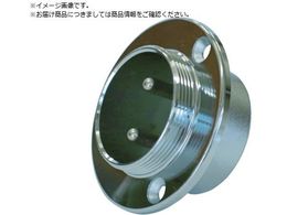 ���� ���^���R�l�N�^ NCS-30�V���[�Y 5�� R NCS-305-R